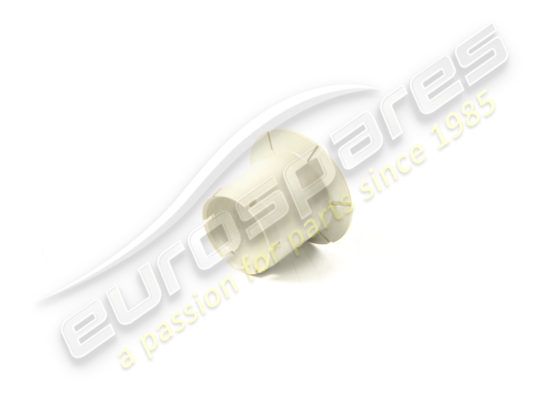 nuova porsche boccola. numero parte 7pp721113a (1)