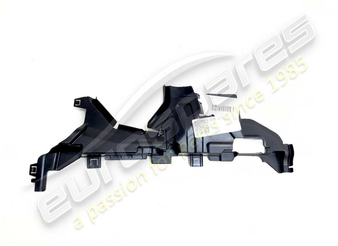 nuova parte condotto aria lamborghini. numero parte 4ml121283 (1)