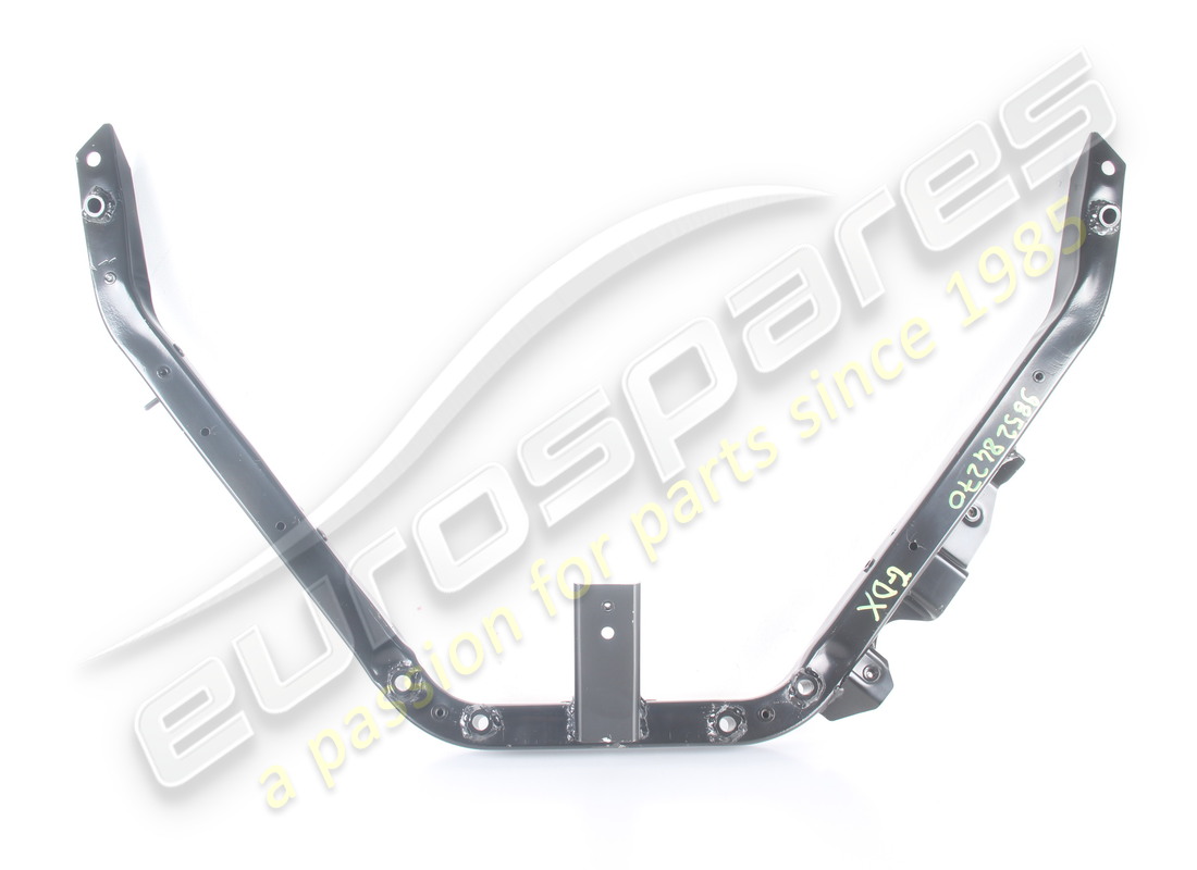 nuovo ferrari vano motore interno. numero parte 985284270 (1)