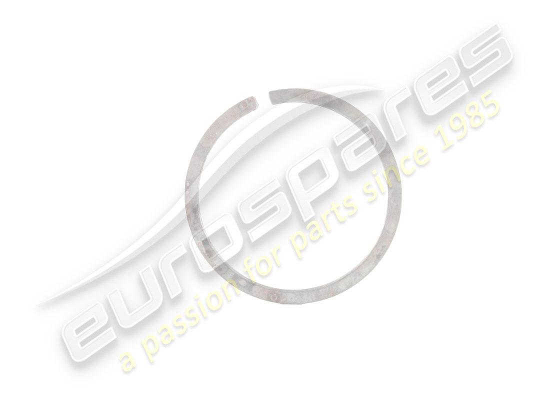 nuova clip ferrari. numero parte 105138 (1)