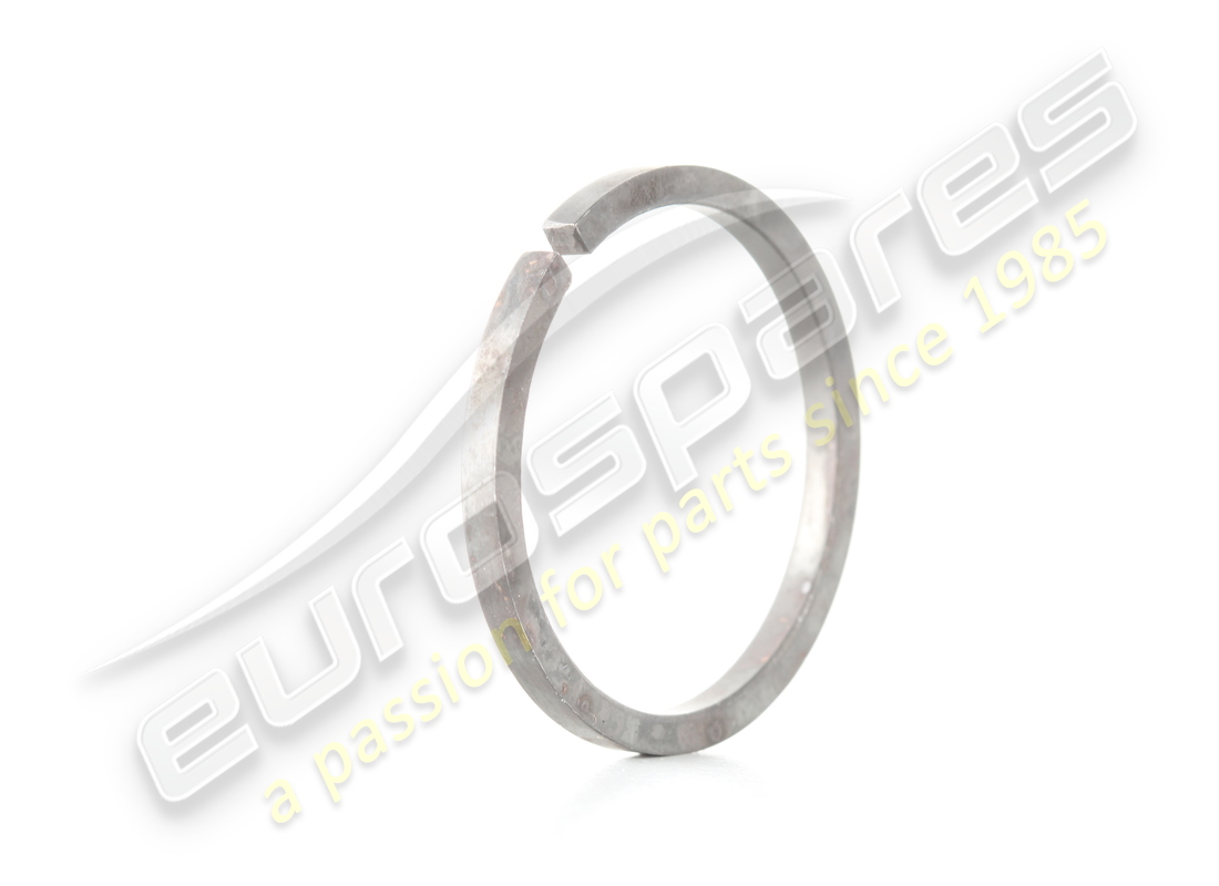 nuova clip ferrari. numero parte 105138 (2)