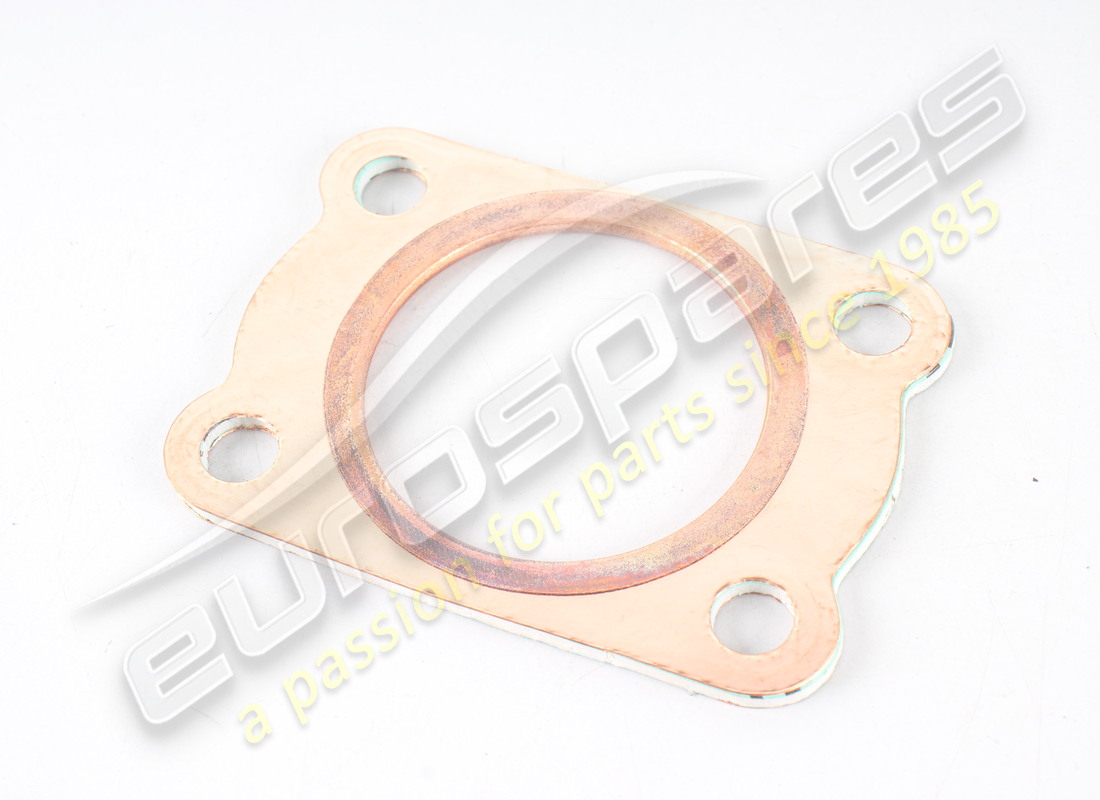 nuova maserati guarnizione per collettore scarico. numero parte 107mt54782 (1)