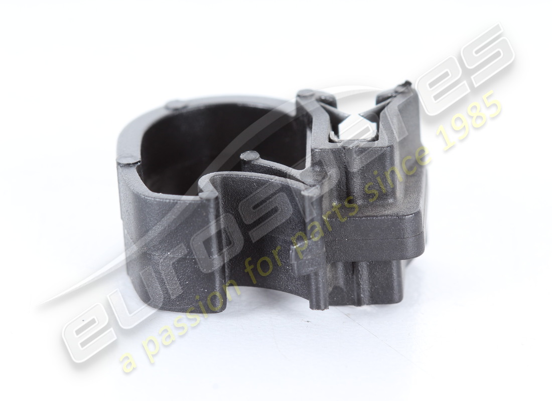 NUOVA FERRARI PRIMAVERA. NUMERO PARTE 224539 (3) nuova ferrari primavera. numero parte 224539 (3)