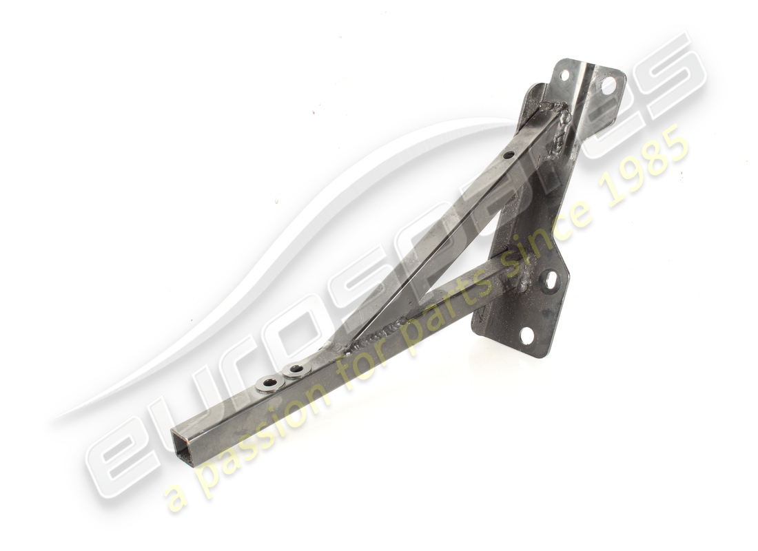 USATO Ferrari COMPLETO LH SUPERIORE TRALICCIO . NUMERO PARTE 86694400 (1)