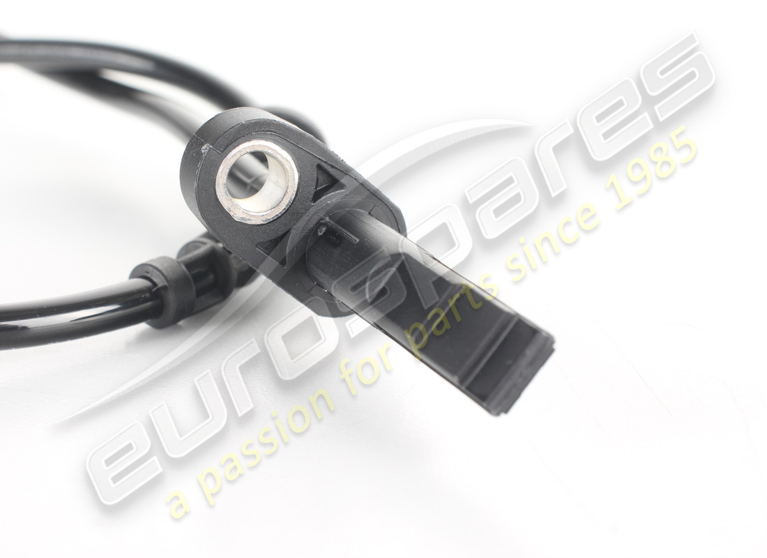 nuovo maserati sensore abs posteriore. codice articolo 670006720 (3)