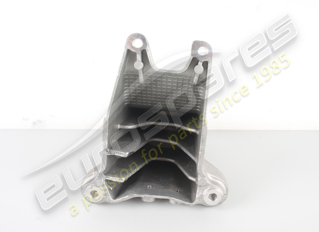 nuovo ferrari montante posteriore sx completo. numero parte 266364 (3)