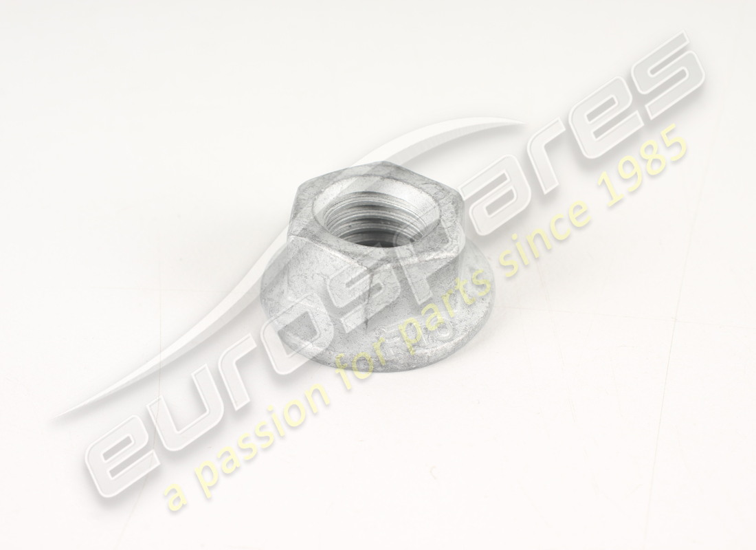 nuovo maserati dado per differenziale posteriore. numero parte 177018 (1)