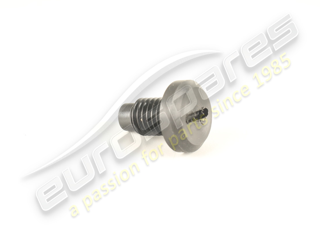 nuovo ferrari tappo di scarico. numero parte 140149 (1)