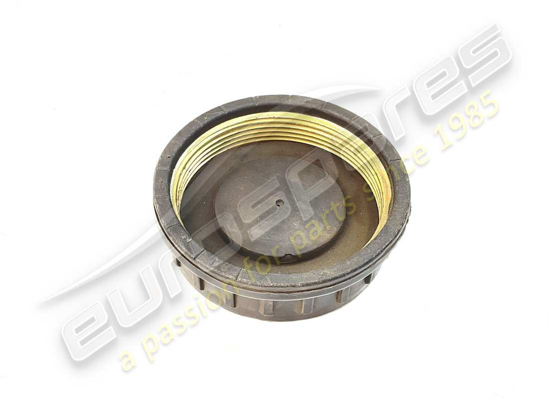 nuovo lamborghini tappo serbatoio carburante. numero parte 006207321 (2)