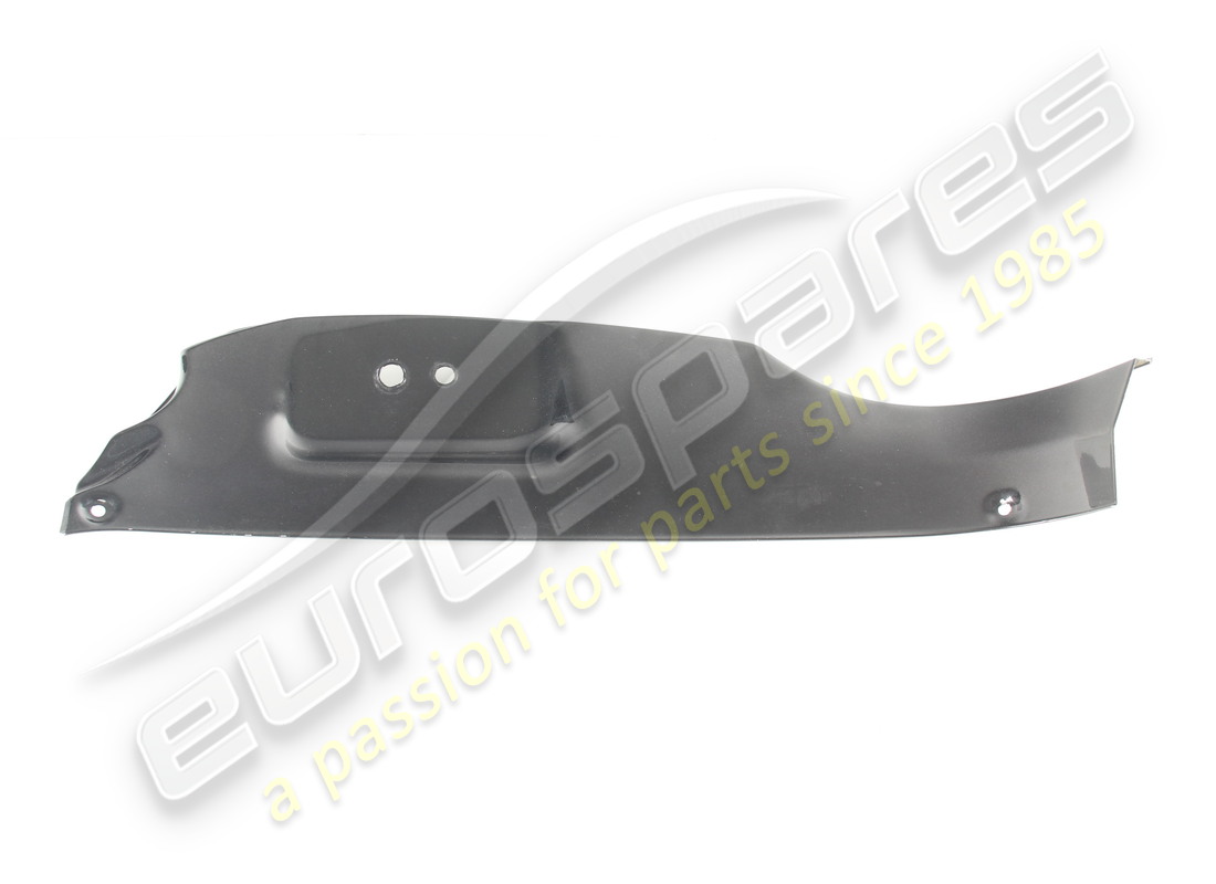 USATO Ferrari COPERTURA STRISCIA SX PIÙ CATAPHO . NUMERO PARTE 65536511 (1)