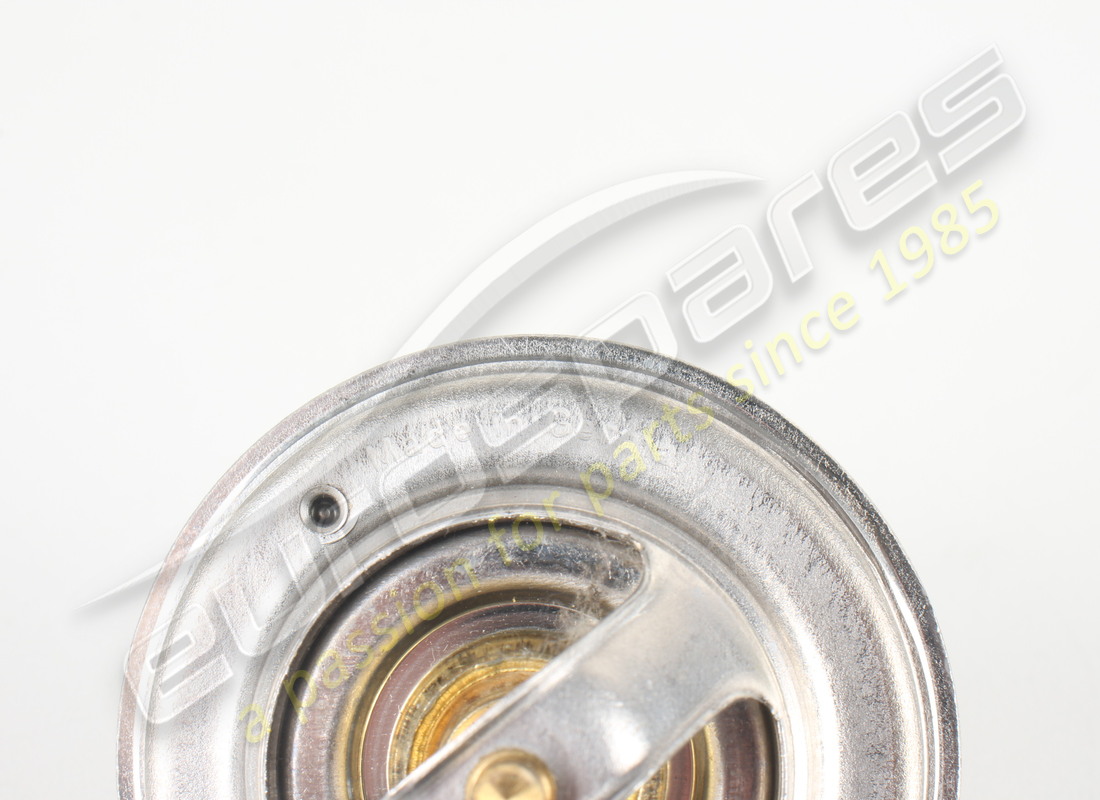 nuovo eurospares termostato dell'acqua 71c. numero parte 470045601 (4)