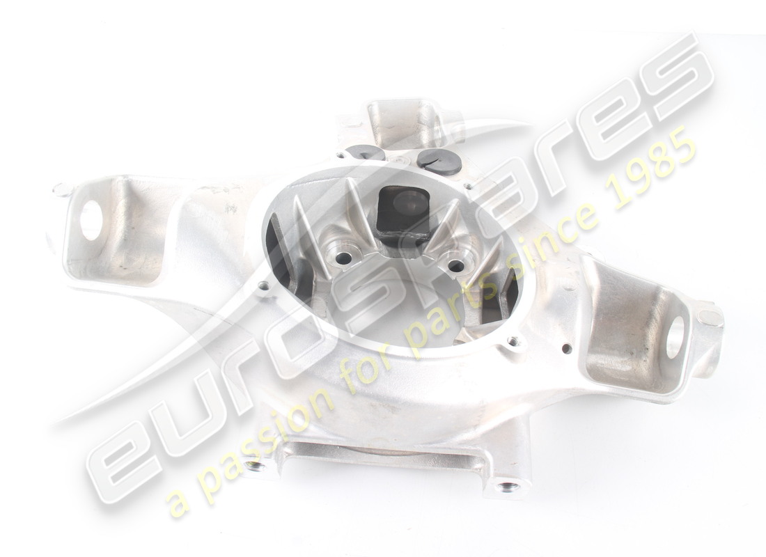 nuovo ferrari fuso sterzo anteriore sx. numero parte 236929 (2)