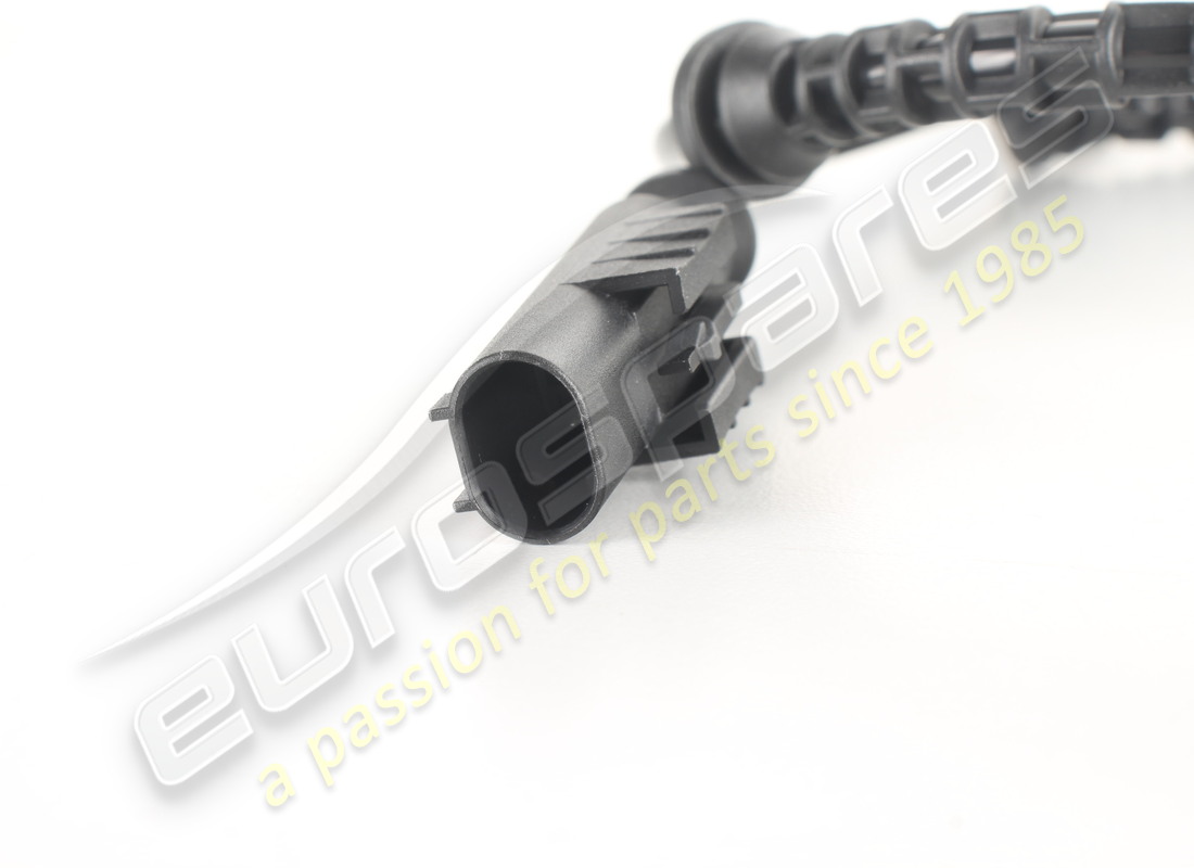 nuovo maserati sensore abs posteriore. codice articolo 670006720 (2)