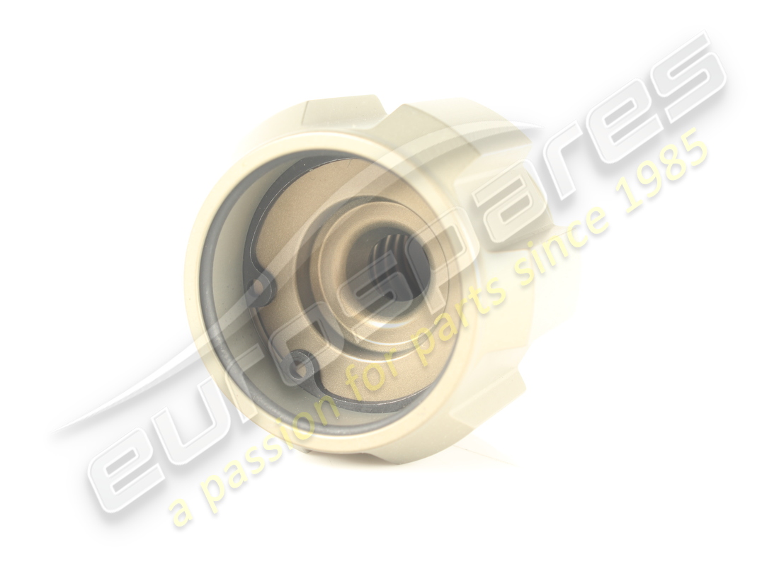nuovo lamborghini ritegno del pistone. numero parte 470615259 (2)