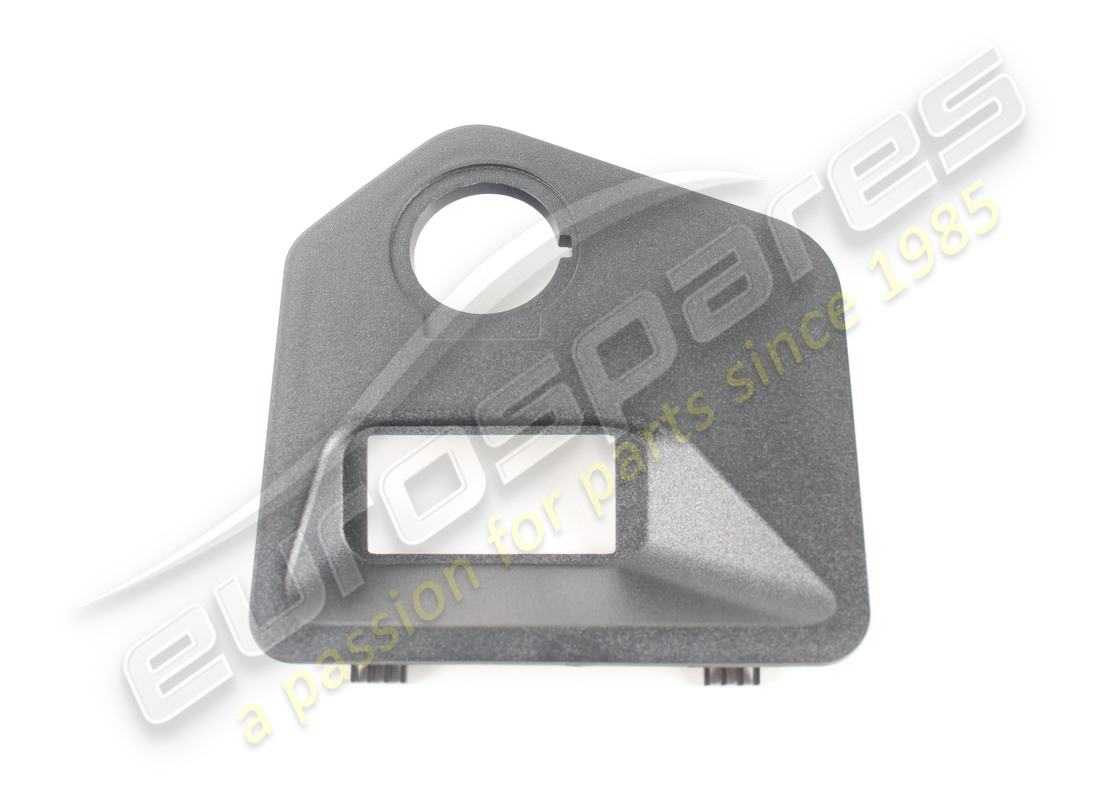 nuovi lamborghini bordi luce vano baule. numero parte 400863440 (1)