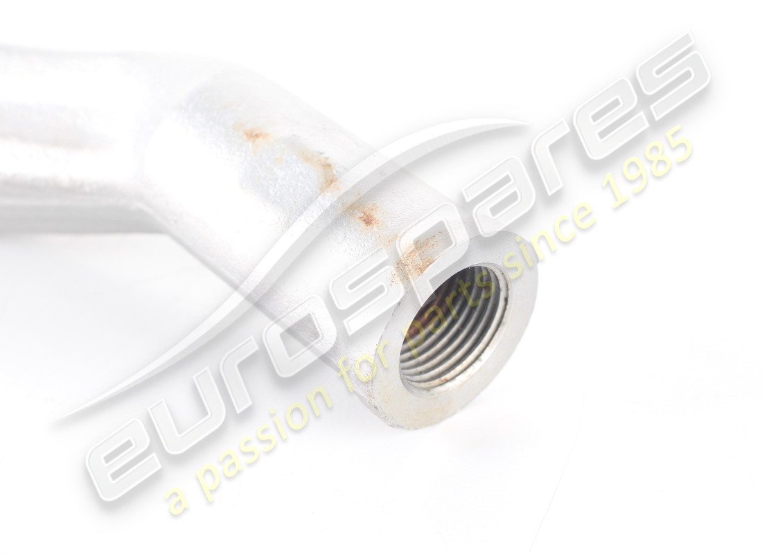 nuovo maserati kit completo giunto sferico esterno sx numero parte 673004614 (4)