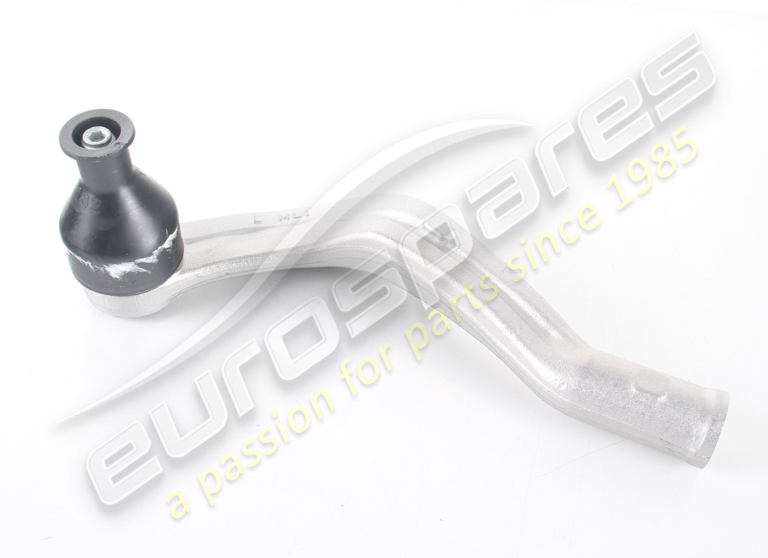 nuovo maserati kit completo giunto sferico esterno sx numero parte 673004614 (1)