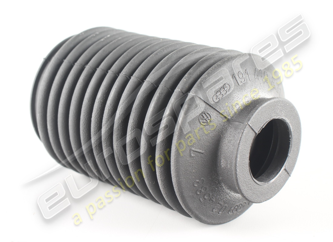 nuovi porsche soffietti. numero parte pcg419831c (1)
