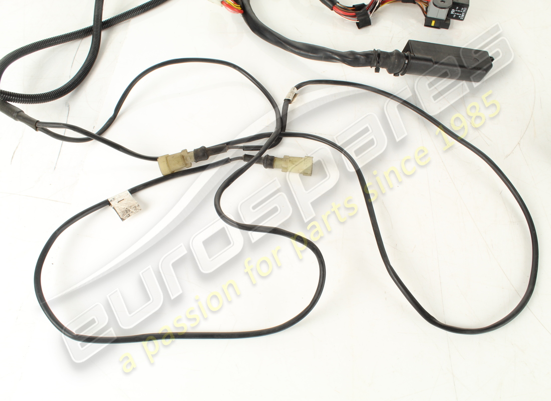 cavo ferrari usato. numero parte 158042 (5)