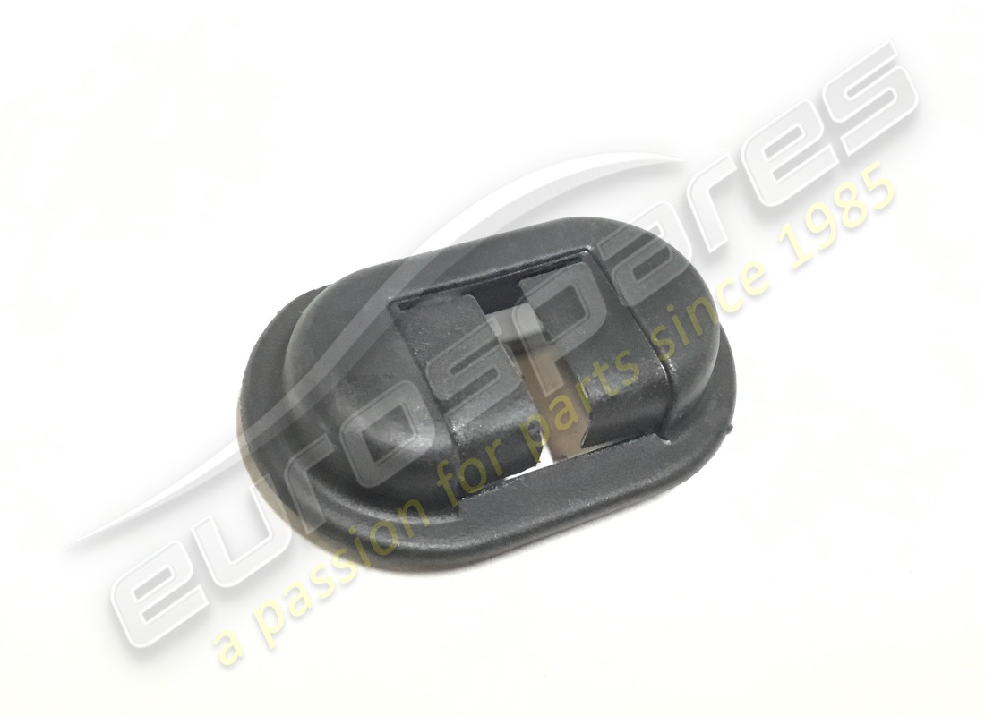 nuovo maserati tirante ferma porta dx a gas. numero parte 60624898 (1)