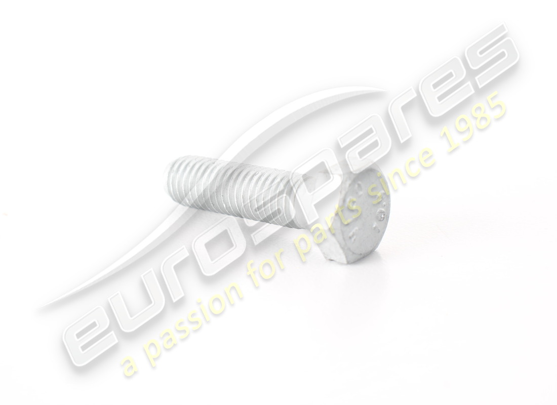 nuovo lamborghini bullone a testa esagonale. numero parte wht002952 (1)