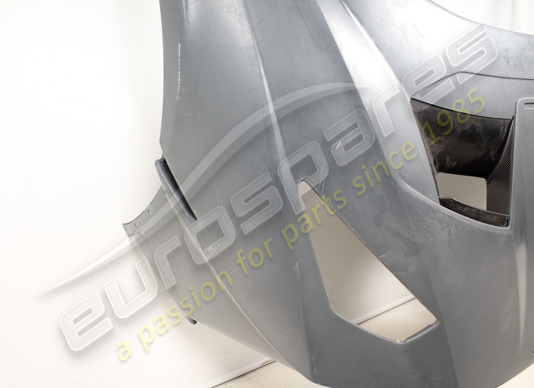 nuova cappa lamborghini. numero parte 4t3823021hgru (3)