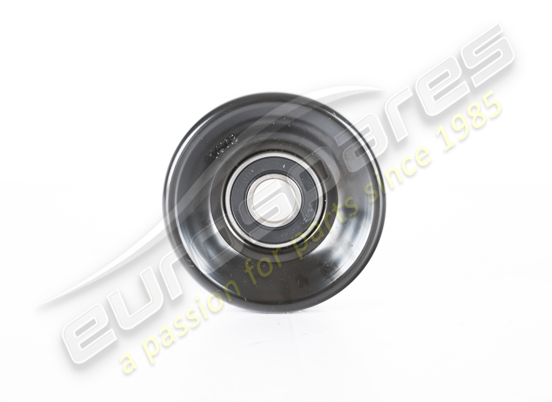 nuova aston martin puleggia folle. numero parte 1r120510488 (1)