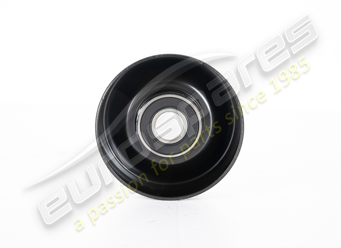 nuova aston martin puleggia folle. numero parte 1r120510488 (2)