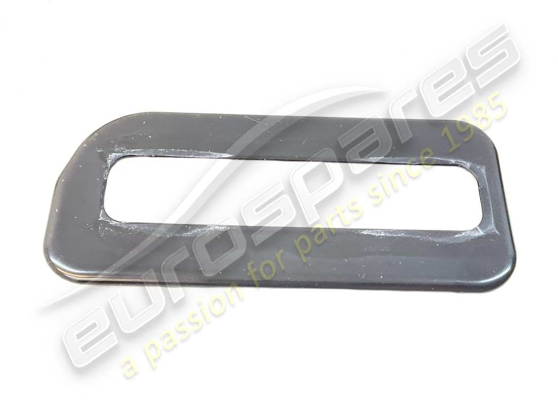 COPERCHIO VANO BAGAGLIA SX USATO Ferrari P . NUMERO PARTE 86431900 (1)