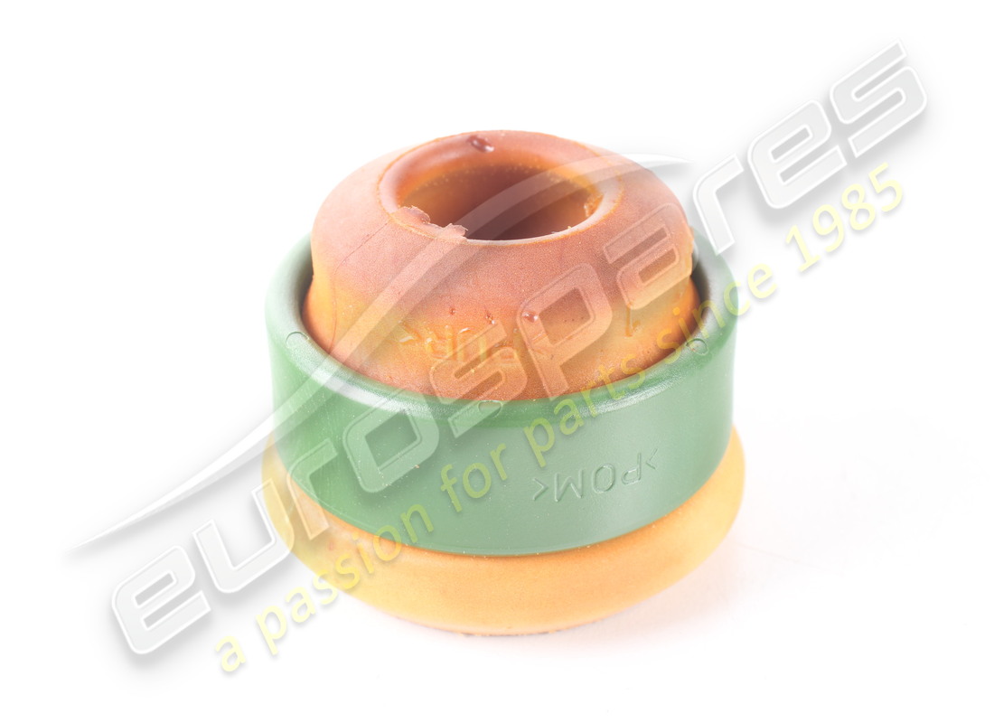 nuovo tappetino ferrari. numero parte 256977 (1)