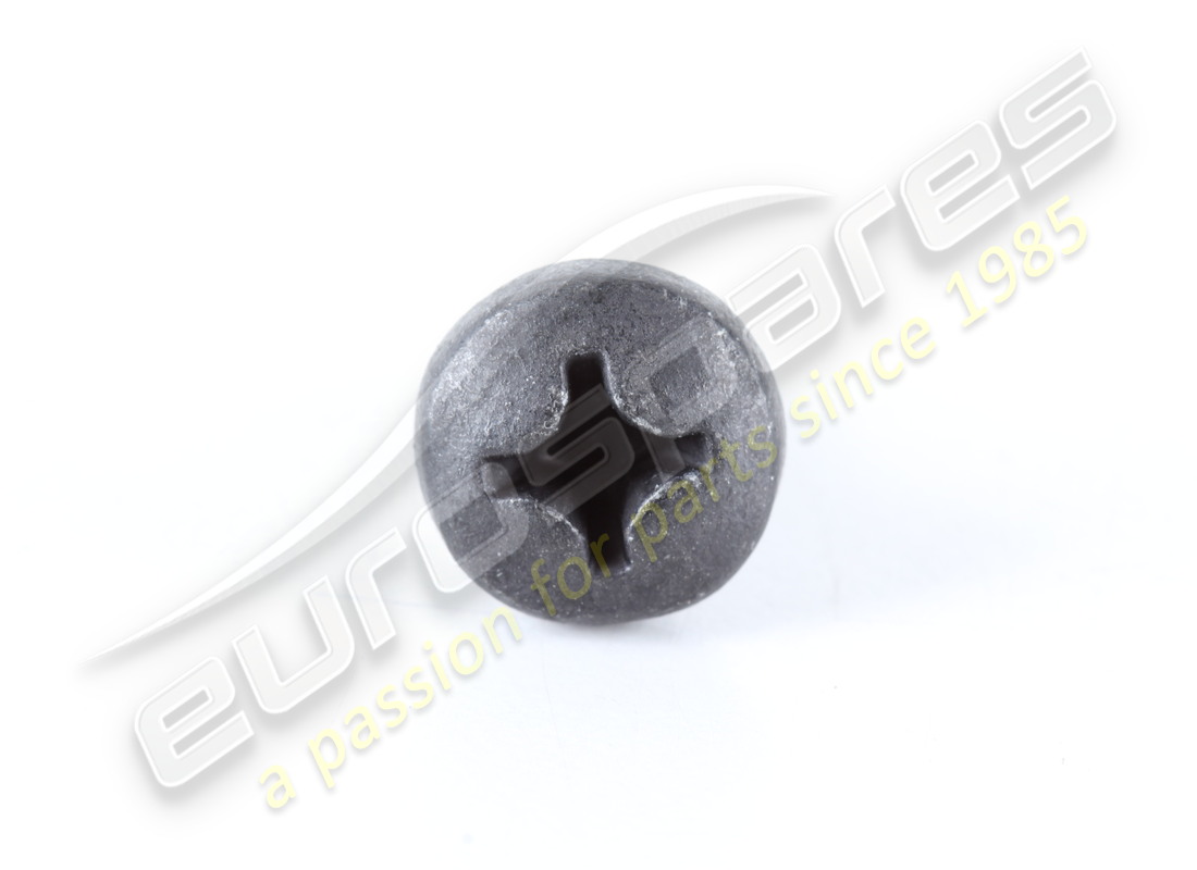nuova vite porsche. numero parte 90014607509 (2)