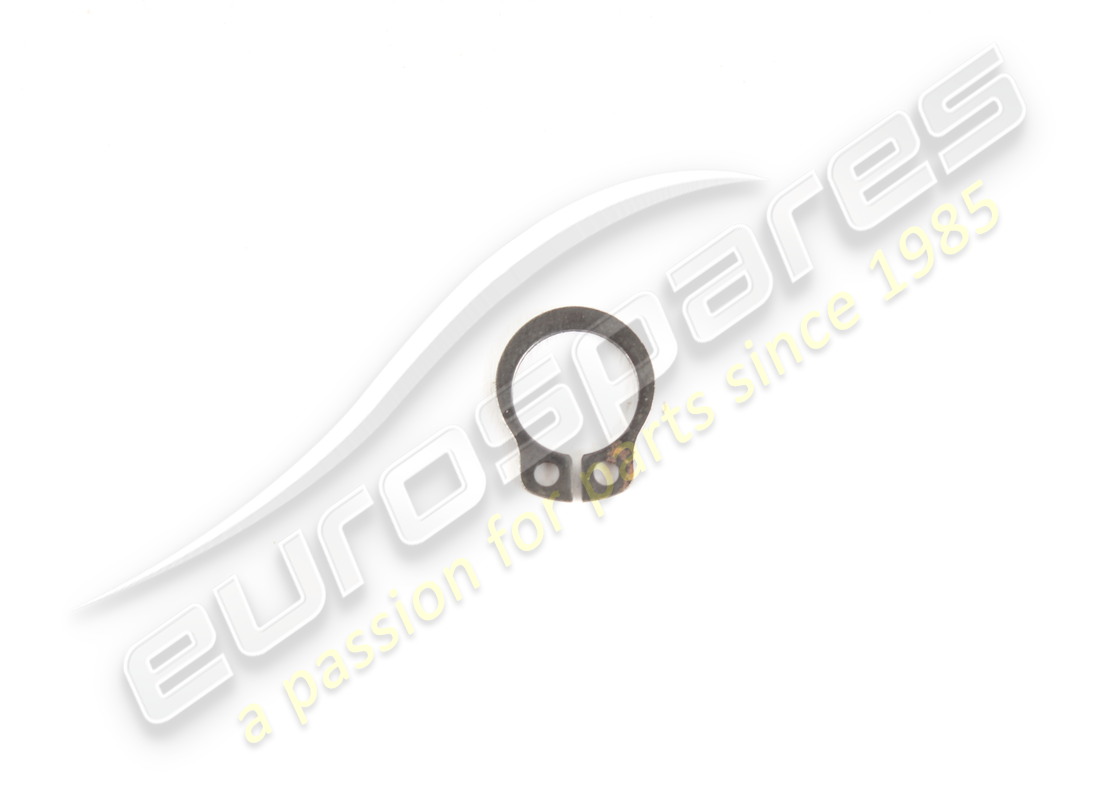 nuovo anello seeger ferrari. numero parte 11065676 (1)