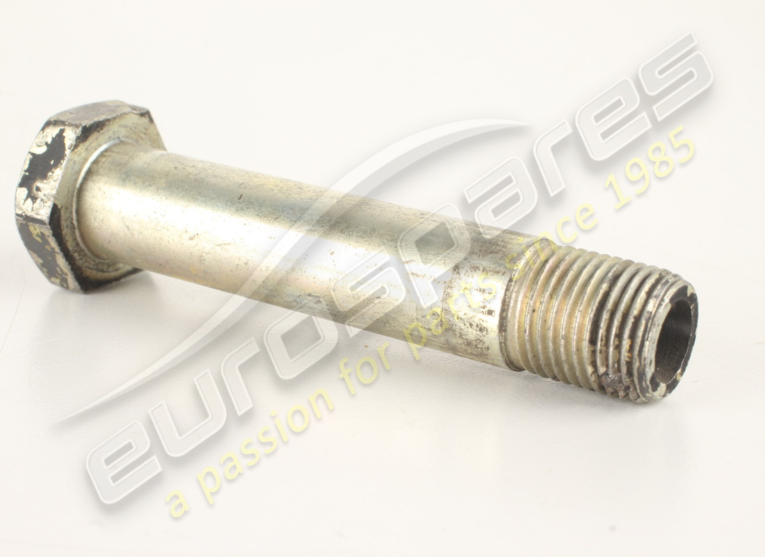 NUOVA Lamborghini VITE SPECIALE M16X1.5X83 . NUMERO PARTE 008101613 (1)