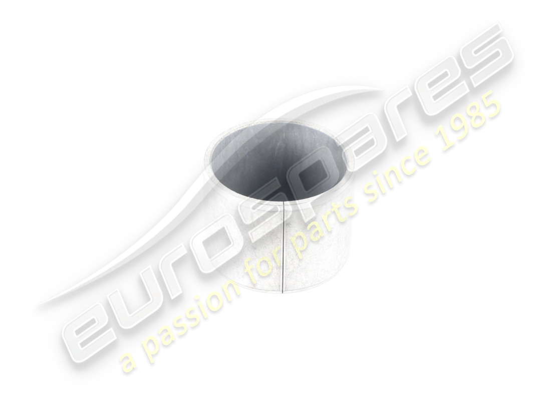 nuova lamborghiniboccola 30x34x23 mm. numero parte 008803001 (1)