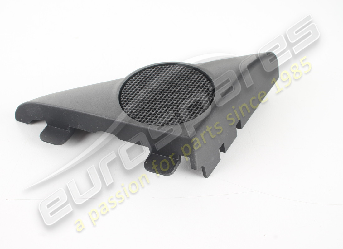 nuova ferrari piastra interna completa rh. codice articolo 66694200 (1)