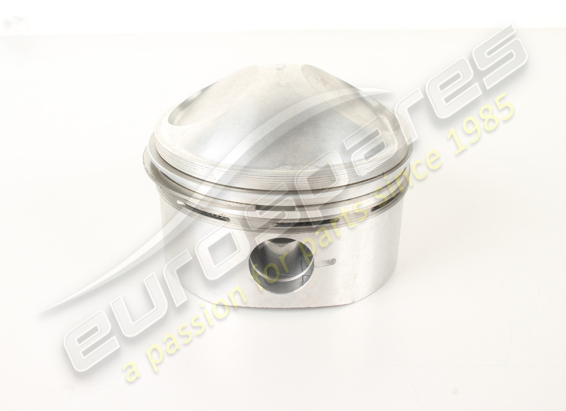 nuovo lamborghini pistone 82,20. numero parte 001408017a (2)