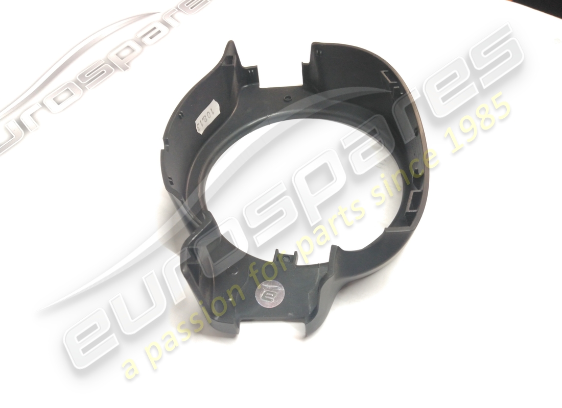 usato maserati protezione anteriore del colonna sterzo (codice articolo 670024855 (2)