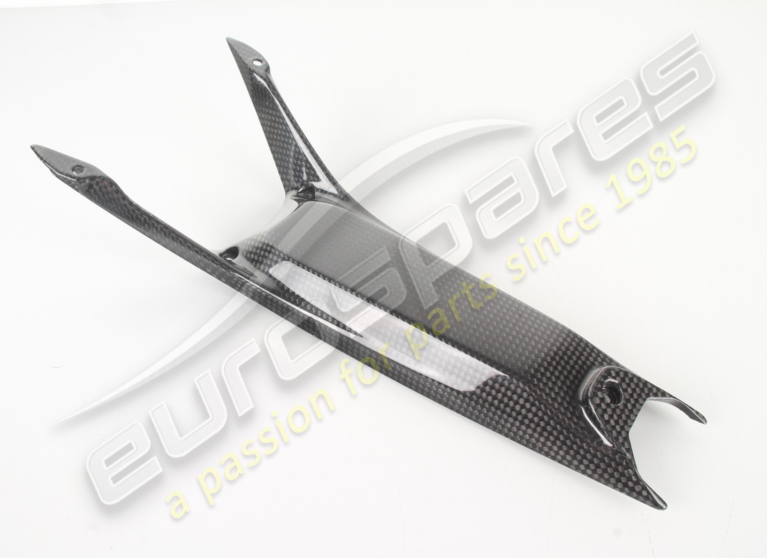 nuovo ferrari guscio inferiore del ponte. numero parte 86884300 (1)