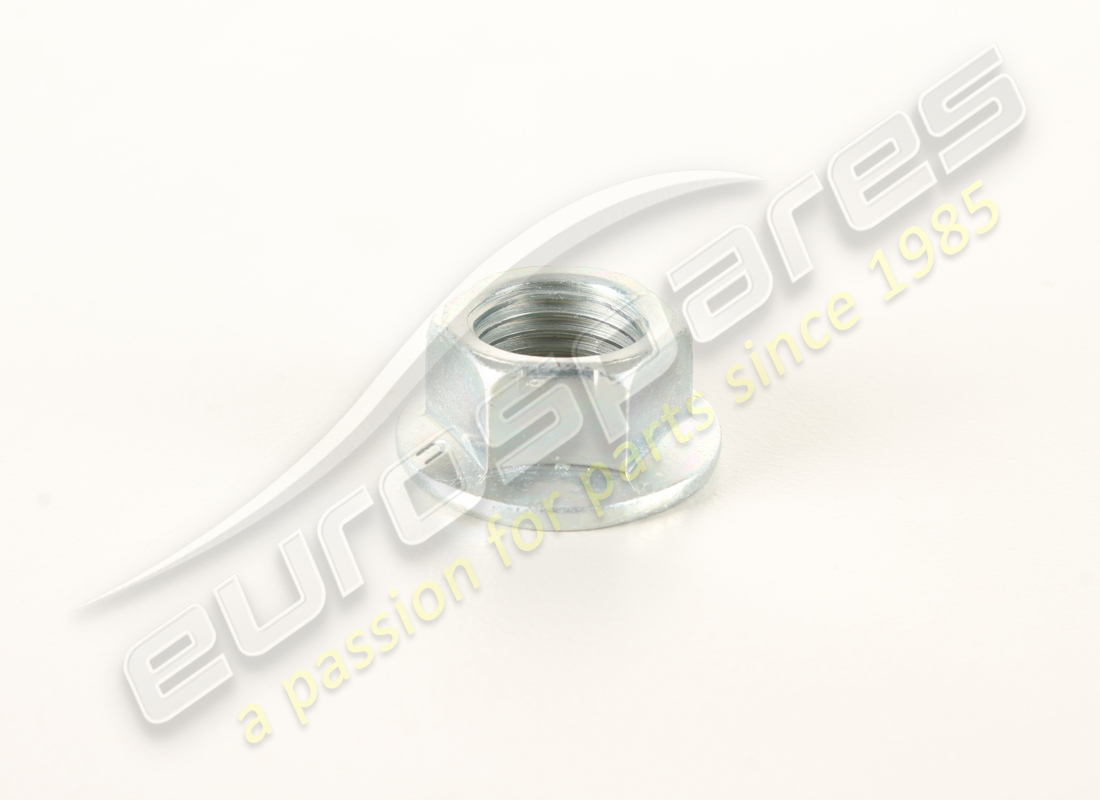 nuovo ferrari dado. numero parte 203795 (2)