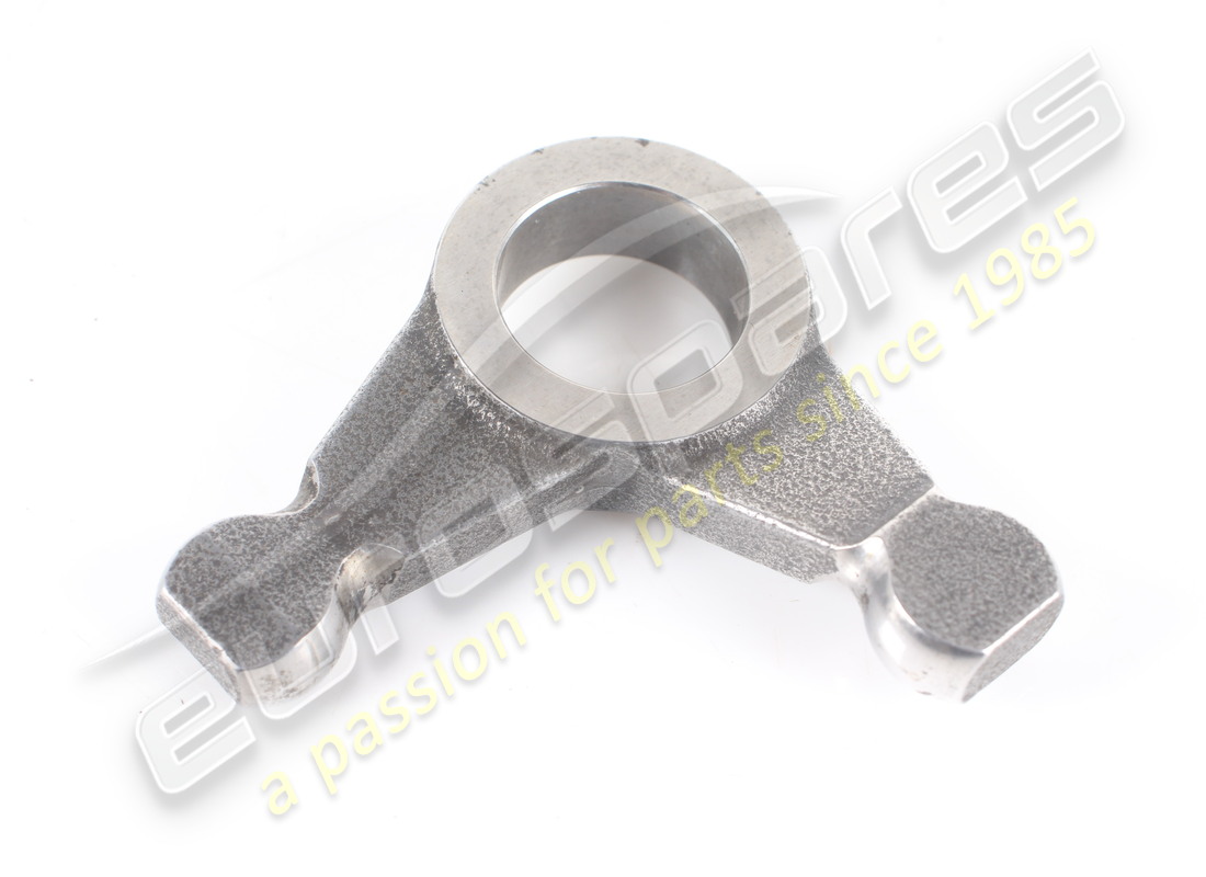 LEVA Ferrari USATA . NUMERO PARTE 104265 (1)