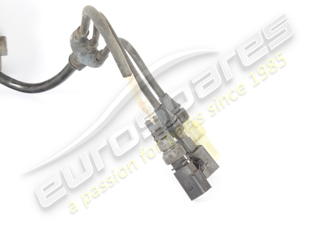 attuatore lamborghini usato. numero parte 470501397b (3)