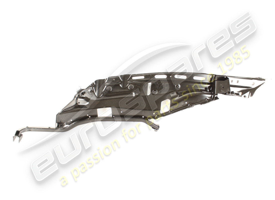 nuovo ferrari attacco completo per anteriore sx fe. numero parte 84302811 (2)