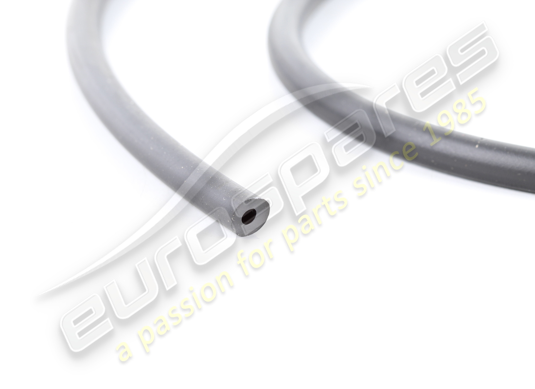 nuovo tubo porsche - modifica in officina: numero parte 00004320499 (2)