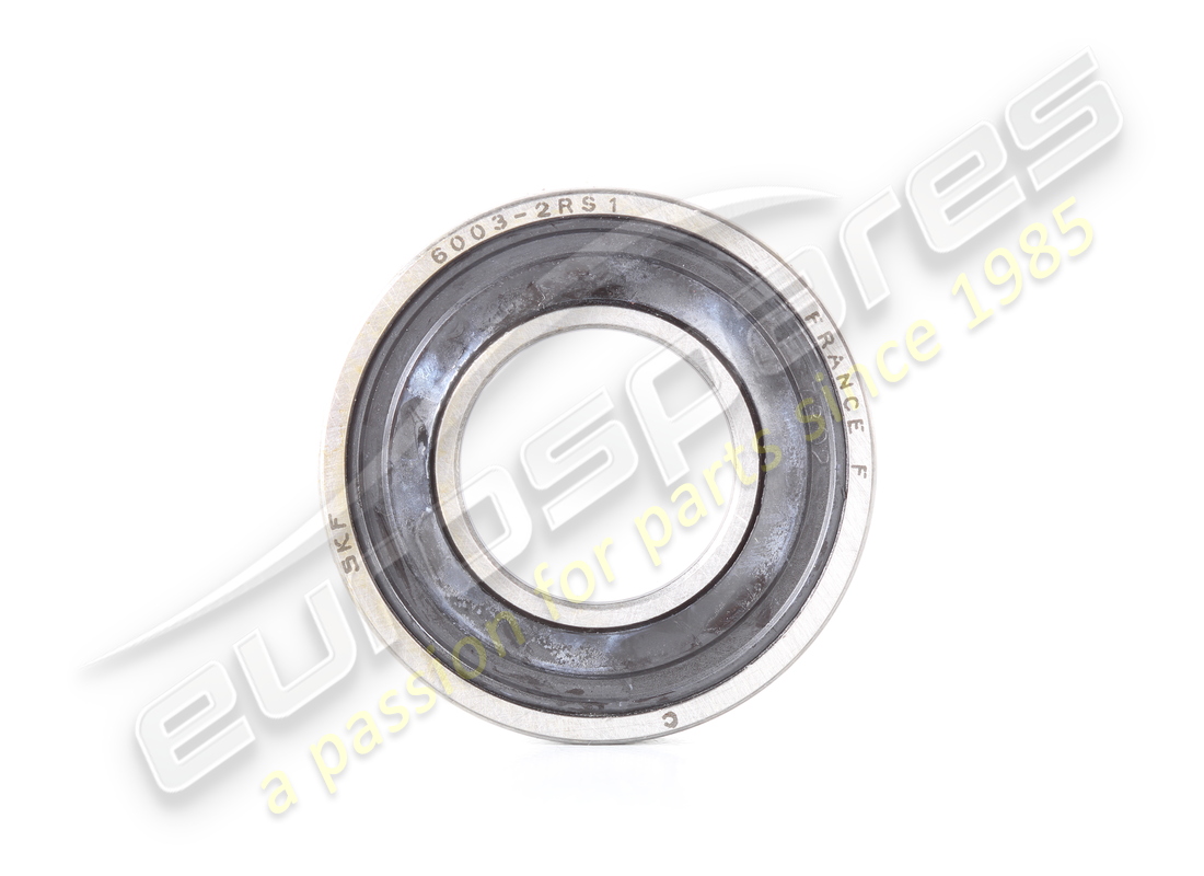 NUOVA LAMBORGHINI LAMBORGHINI PARTE 008501703. NUMERO PARTE 008501703 (2) nuova lamborghini lamborghini parte 008501703. numero parte 008501703 (2)