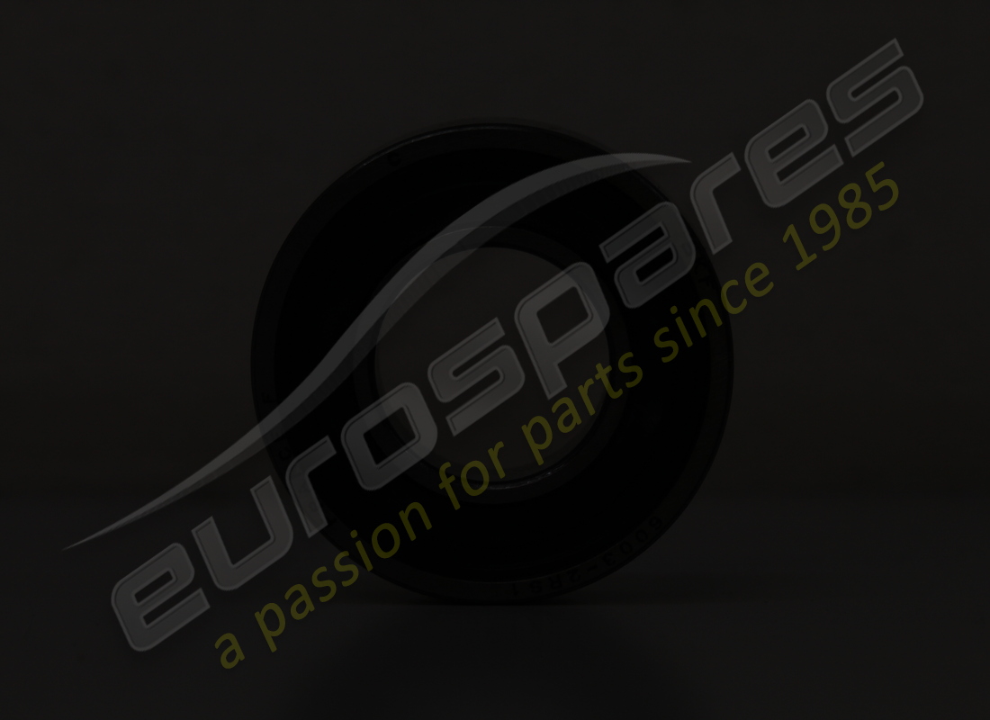 NUOVA LAMBORGHINI LAMBORGHINI PARTE 008501703. NUMERO PARTE 008501703 (1) nuova lamborghini lamborghini parte 008501703. numero parte 008501703 (1)