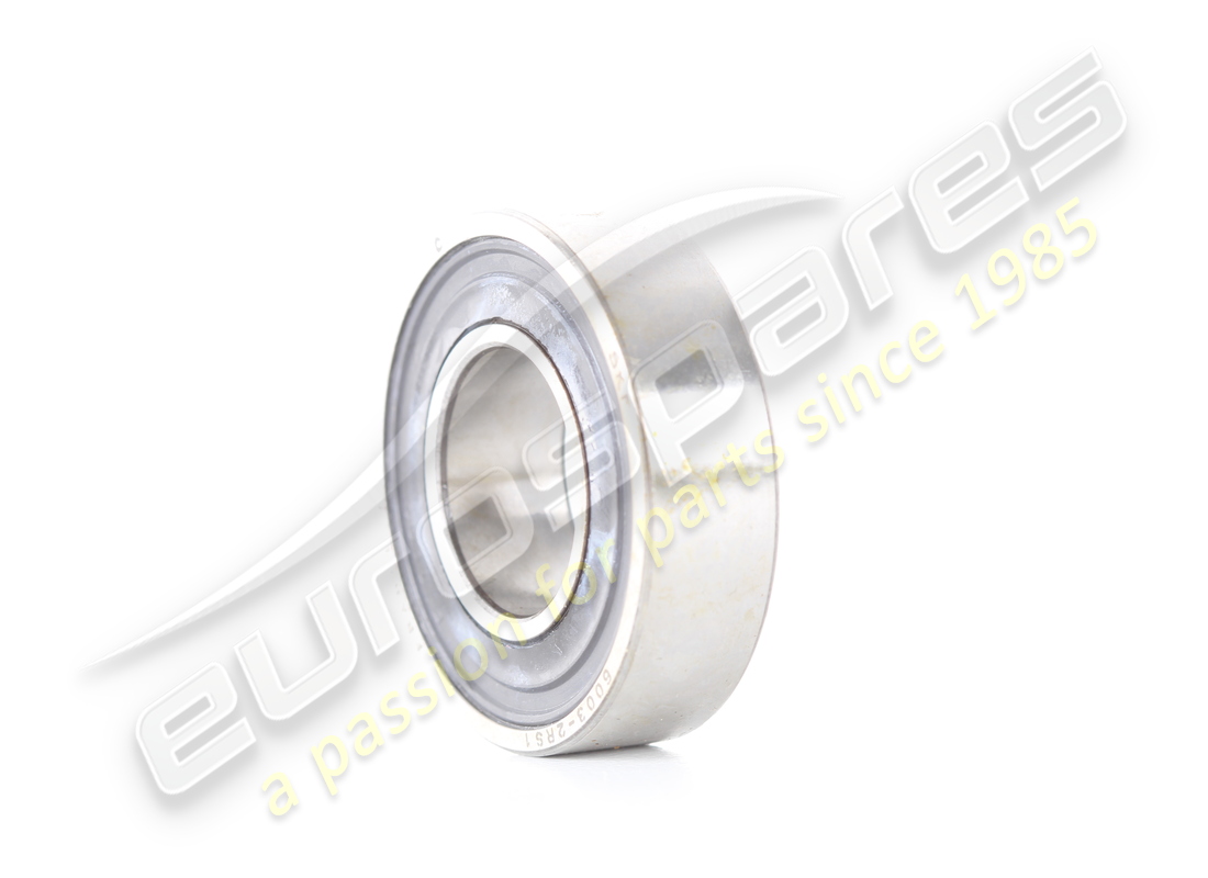 NUOVA LAMBORGHINI LAMBORGHINI PARTE 008501703. NUMERO PARTE 008501703 (4) nuova lamborghini lamborghini parte 008501703. numero parte 008501703 (4)