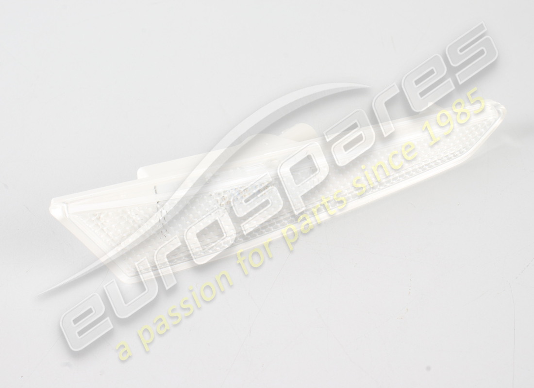 nuova lamborghini luce di posizione laterale. codice articolo 4t0945120b (1)