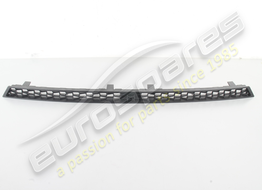 nuova griglia spoiler anteriore lamborghini. codice articolo 4t0807061 (1)