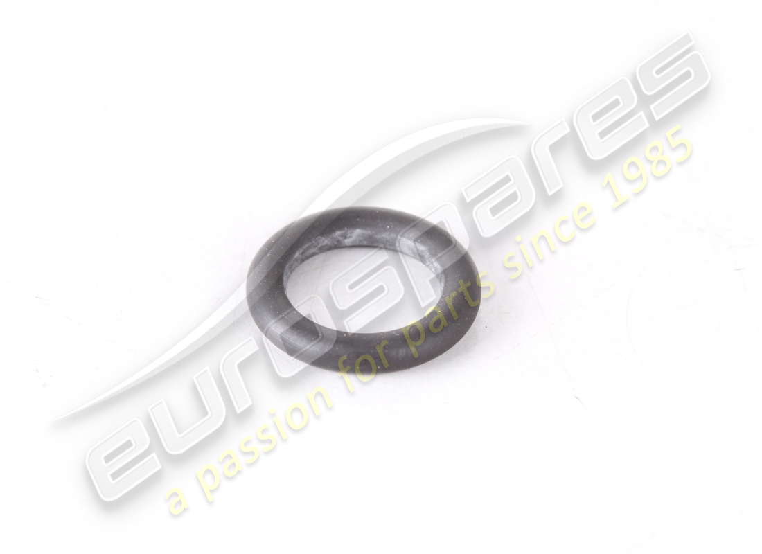 nuovo lamborghini o-ring. numero parte wht003058 (2)