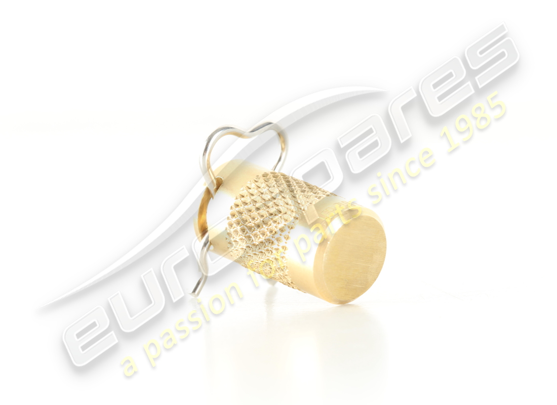 NUOVO (ALTRO) Lamborghini TARGA HURACAN SPYDER PER SHOWROOM . NUMERO PARTE 900000403 (1)